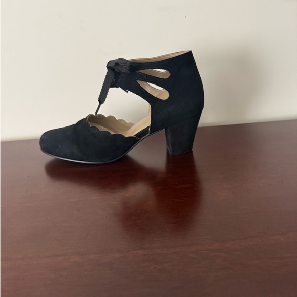 Memery Alma - Picture 7 of 12